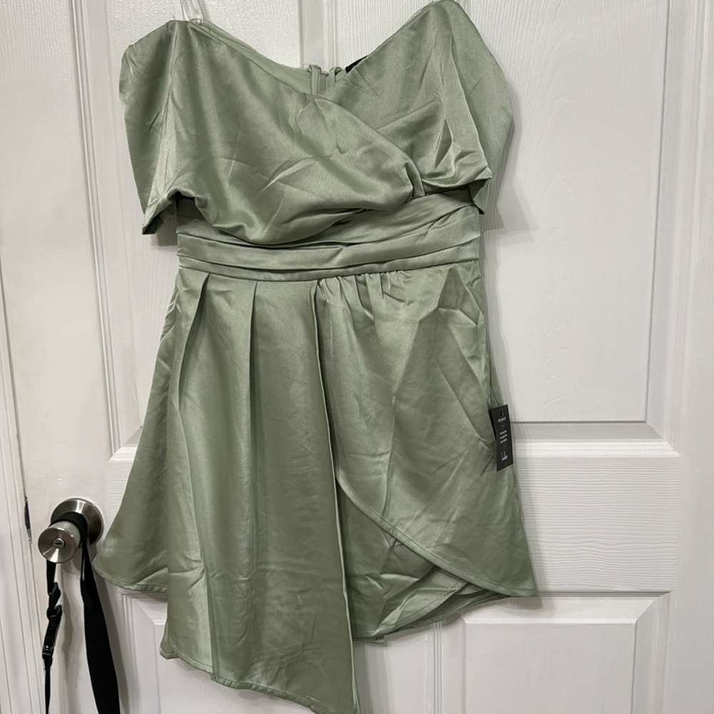 Medium Party Dress Brand new